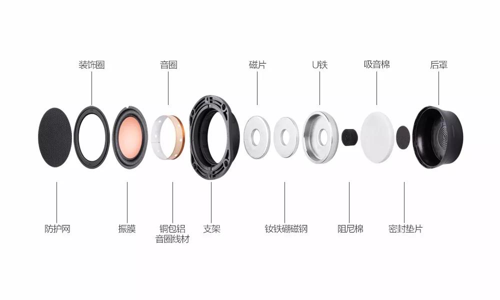 惠威高端家庭影院rm800ht,惠威rm800音箱评测