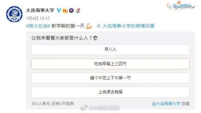 大盘暴跌创新低,放量暴跌创新低