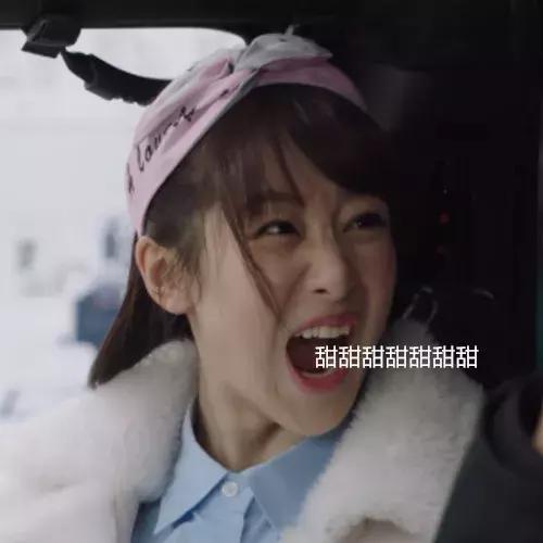 情人节收到的最好的情人节礼物,情人节要送的超简单的礼物