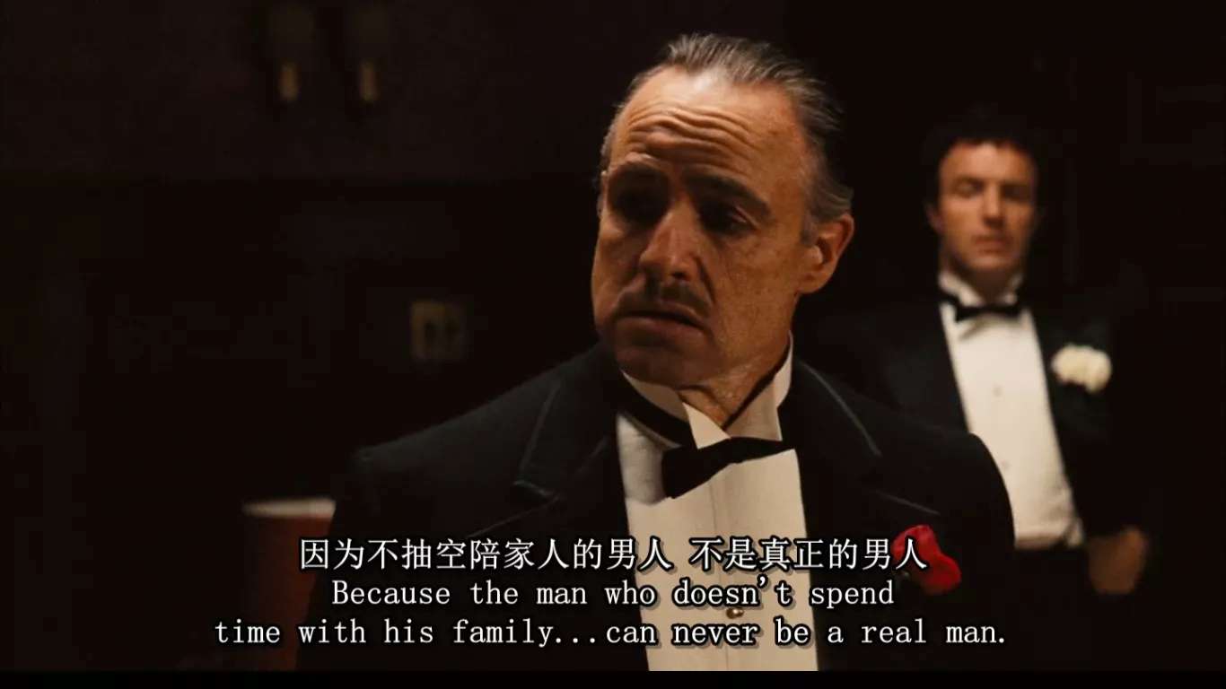 假期电影推荐排行榜前十名,假期适合儿童看的8部电影