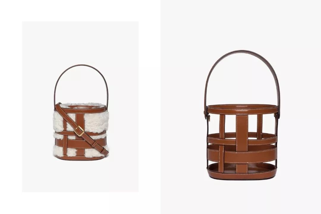 流行法棍包lv,月亮包斜挎新款