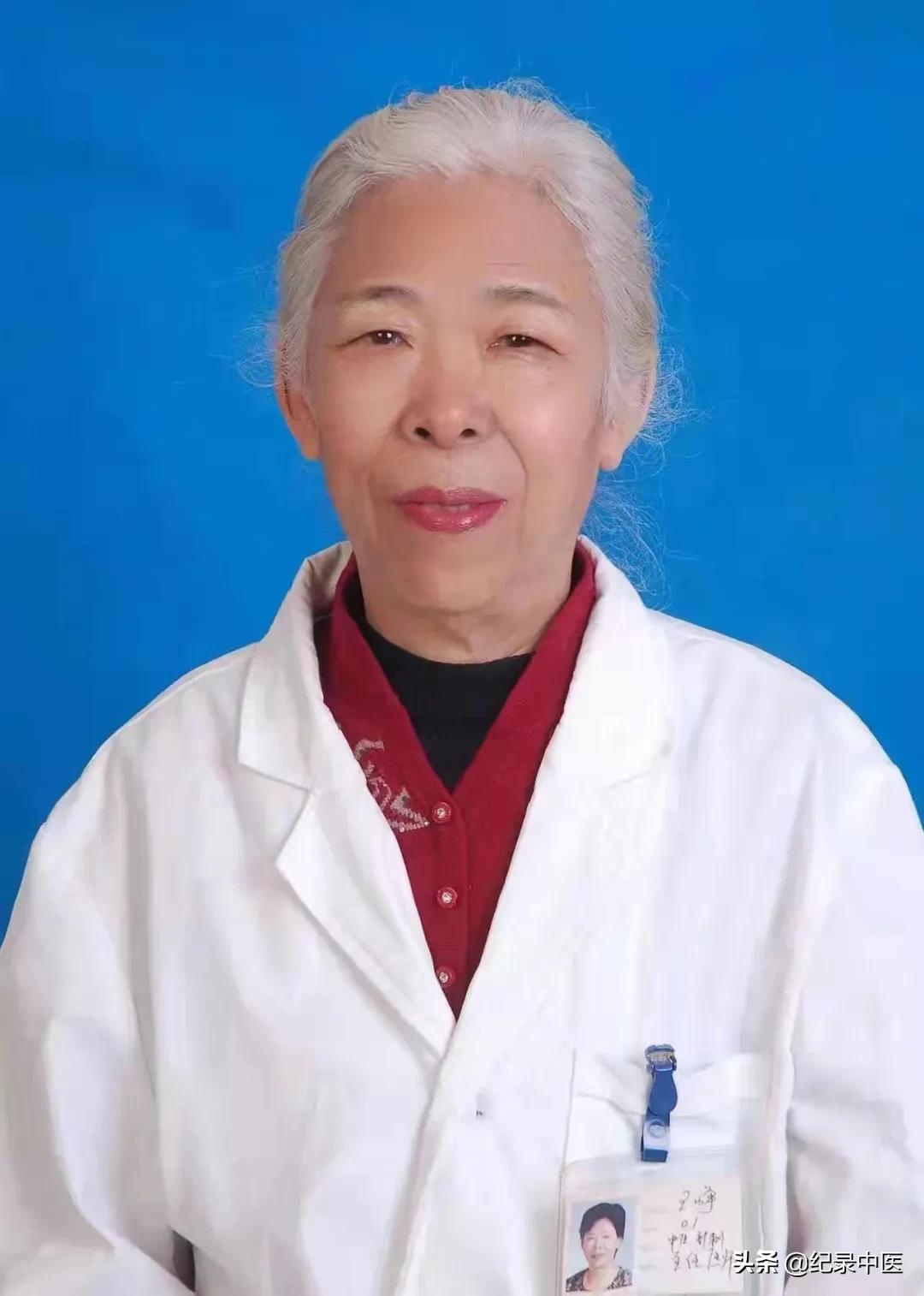 甘肃省中医药大学附属医院汪德龙,汪德龙刺血疗法视频