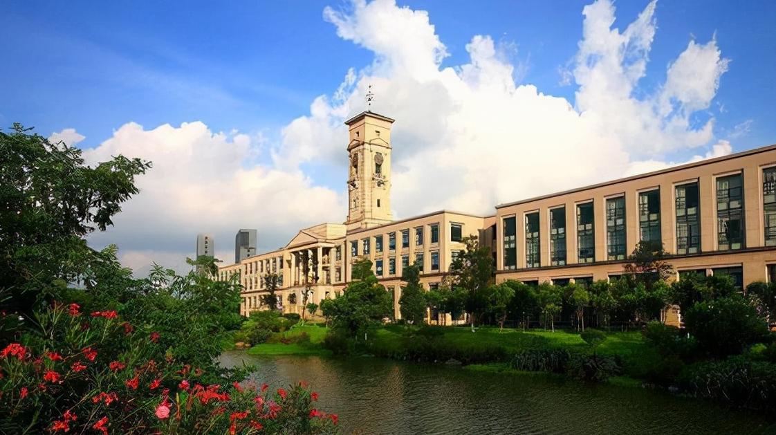 浙江大学医学院临床医学排名,浙江大学的基础医学在全国排名