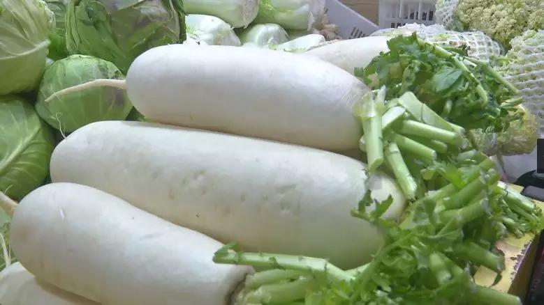 生活用品配送到家门,不出门也能买这么多东西