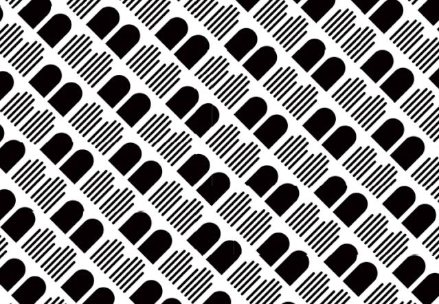 百丽鞋子的logo,百丽新品广告图片