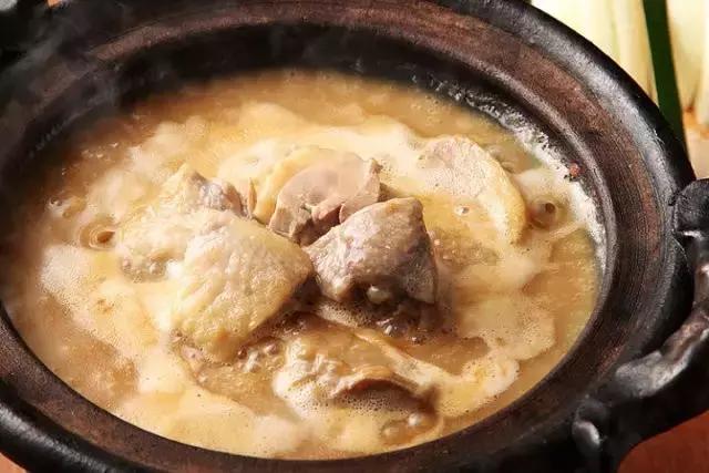 东京六本木吃什么,日本东京六本木值得去吗