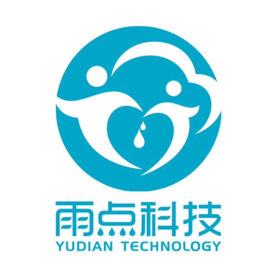 家校联动助力成长,共同搭建家校共育的桥梁