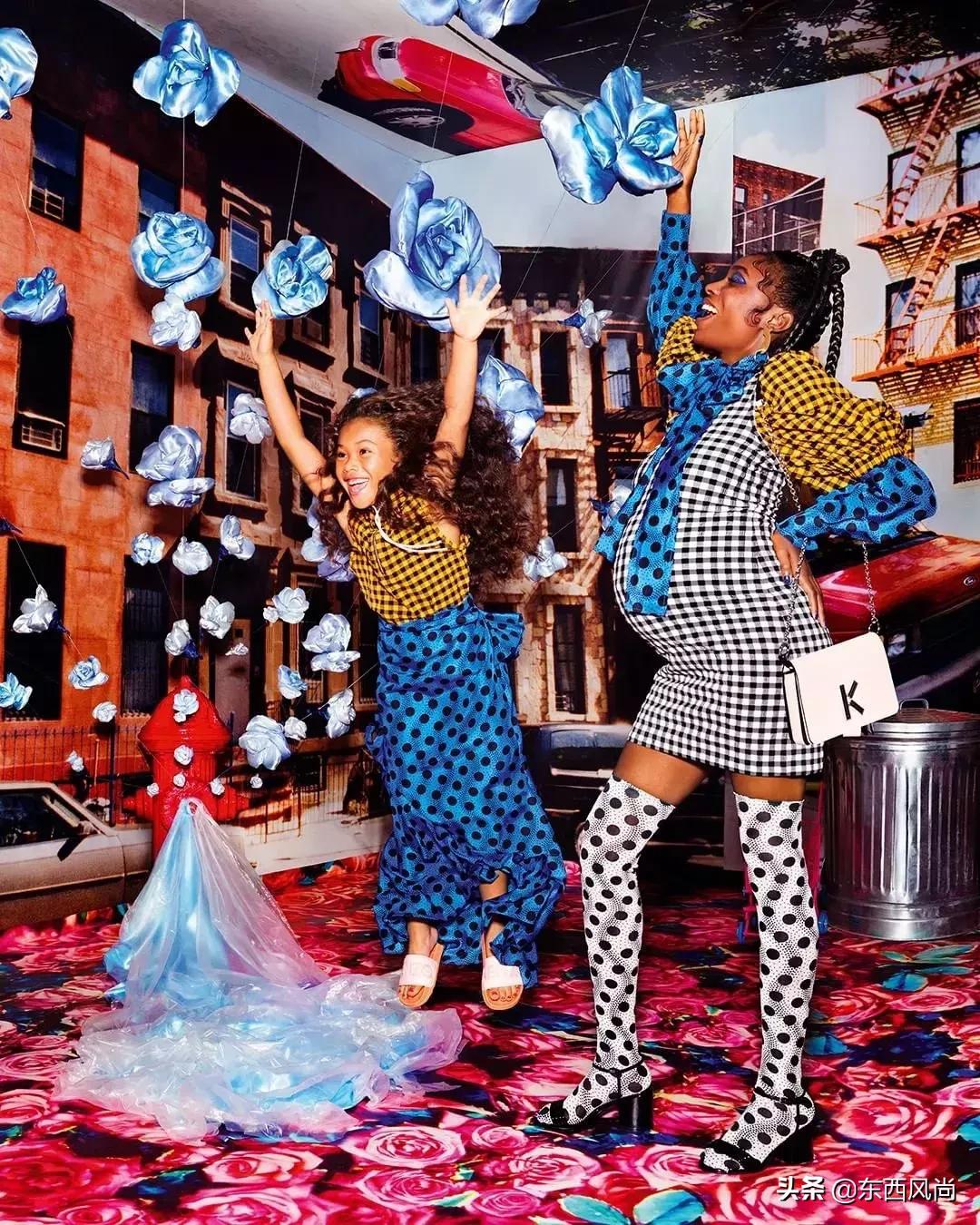 kenzo是轻奢还是高奢,kenzo是什么牌子男装