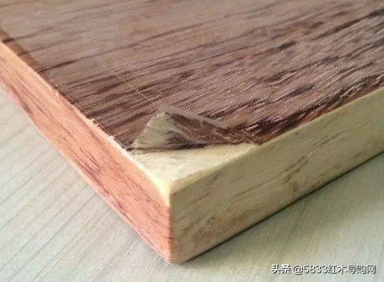 贴皮说成胎牛皮属于欺骗吗,贴皮冒充烤漆