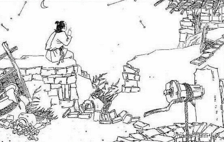 韬珮涓ょ背澶氱殑鐢锋ā,韬珮涓ょ背鐢锋ā