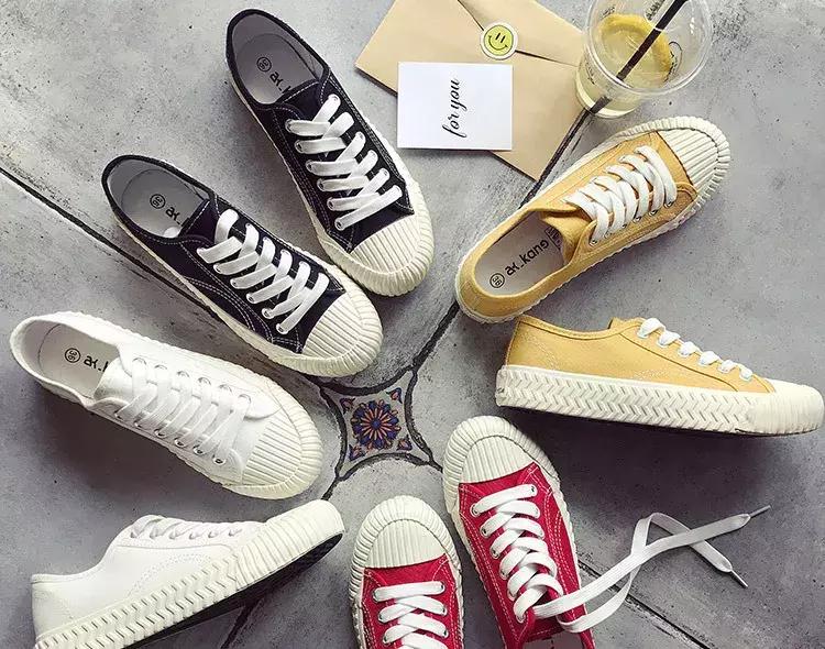 匡威饼干,今年匡威最火的一款鞋