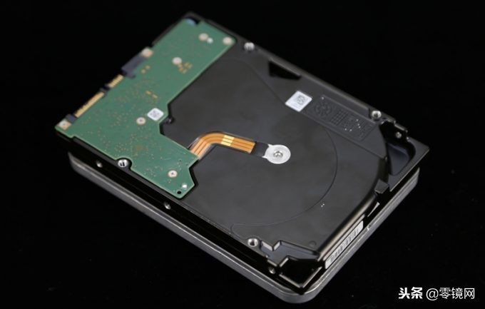 希捷酷鱼2t机械硬盘评测,希捷酷鱼2tb测评