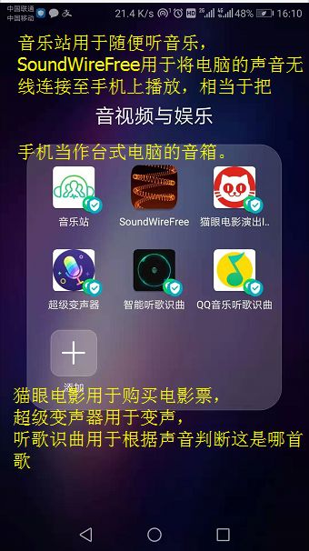 值得用的小程序,哪些适合做小程序