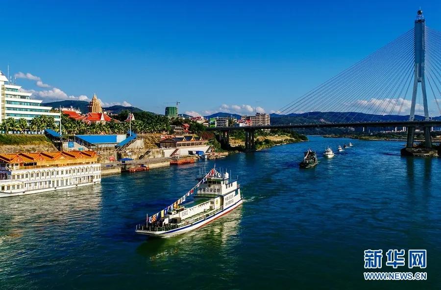 越南疫情对广西的影响,受疫情影响2020年越南经济怎样