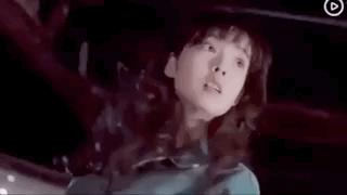 周慧敏穿搭港风,惊艳了90年代的港风周慧敏