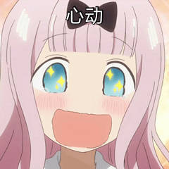 电竞人才缺口达100万新闻,电竞人才缺口是真的吗