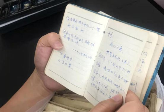 卖小笼包发家,卖小笼包的利润是多少