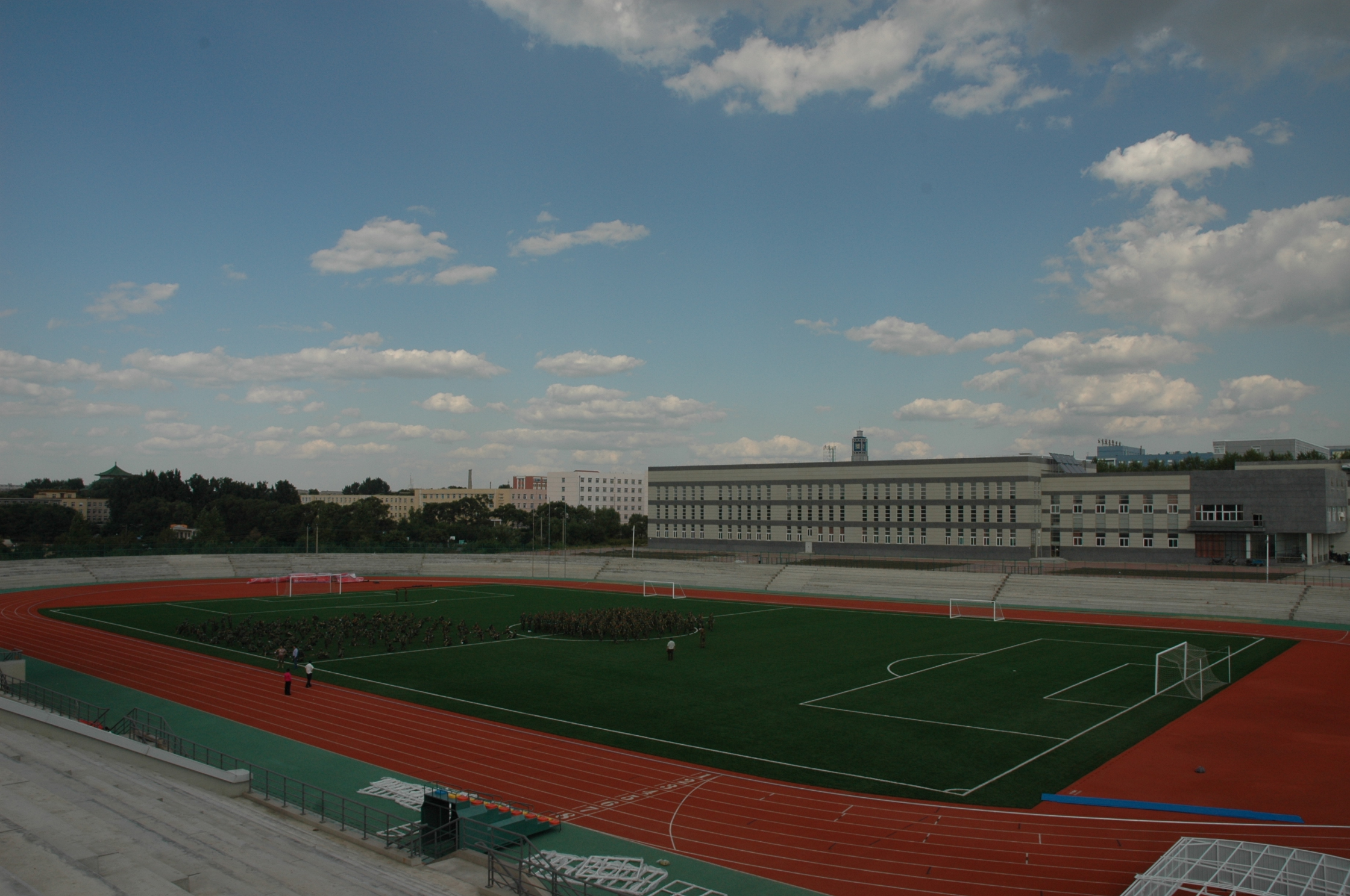 动物医学世界上最好的大学,动物学世界最好的大学