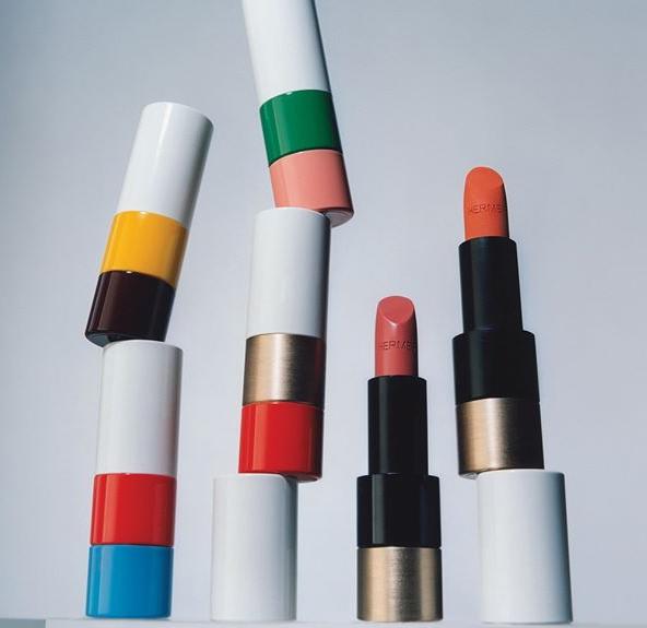 免税店爱马仕大地100毫升多少钱,爱马仕免税店有口红吗