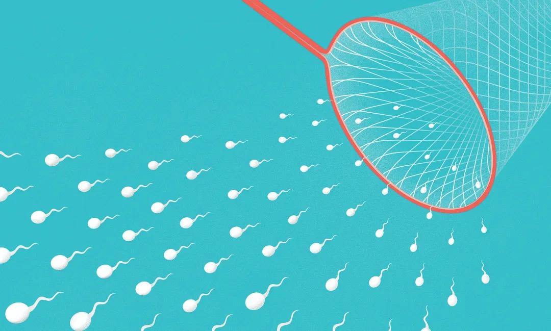 大学情侣教室啪啪视频疯传:很多事,就毁在一瞬间的“侥幸”