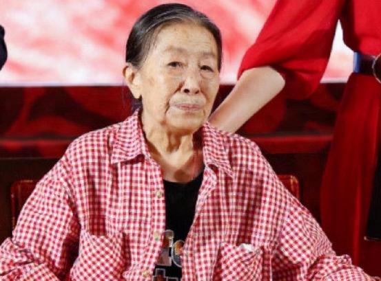 丑娘去世视频,丑娘是怎么去世的