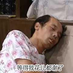 求职季请记住这21个写简历的建议,简历应该这样写才会吸引hr目光