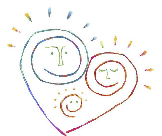 一次装修就惨中13个麻烦坑,一次装修