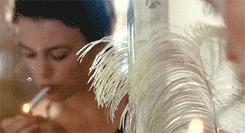 凯拉奈特莉最惊艳美图,凯拉奈特莉最新造型