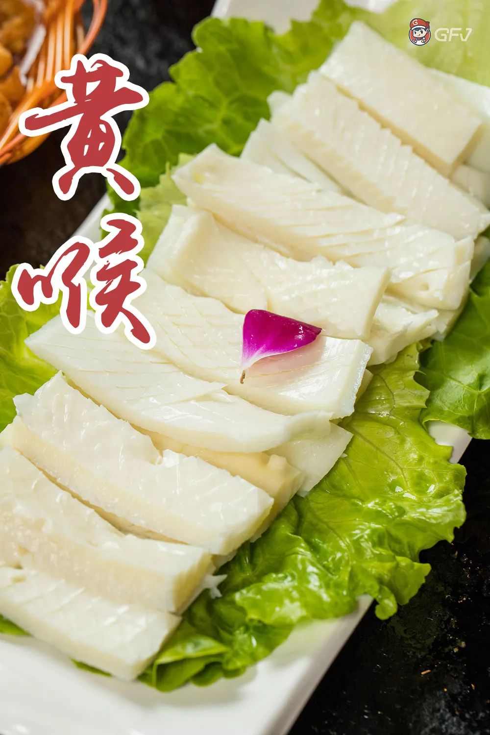 火锅5.8折,巴蜀得意堂鲜毛肚火锅优惠套餐