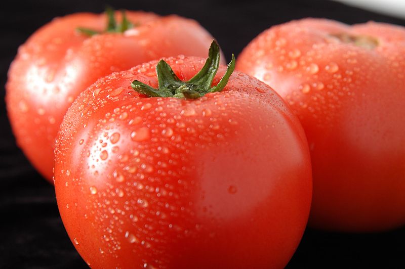 淡斑最有效的中草药,十大美白淡斑蔬菜