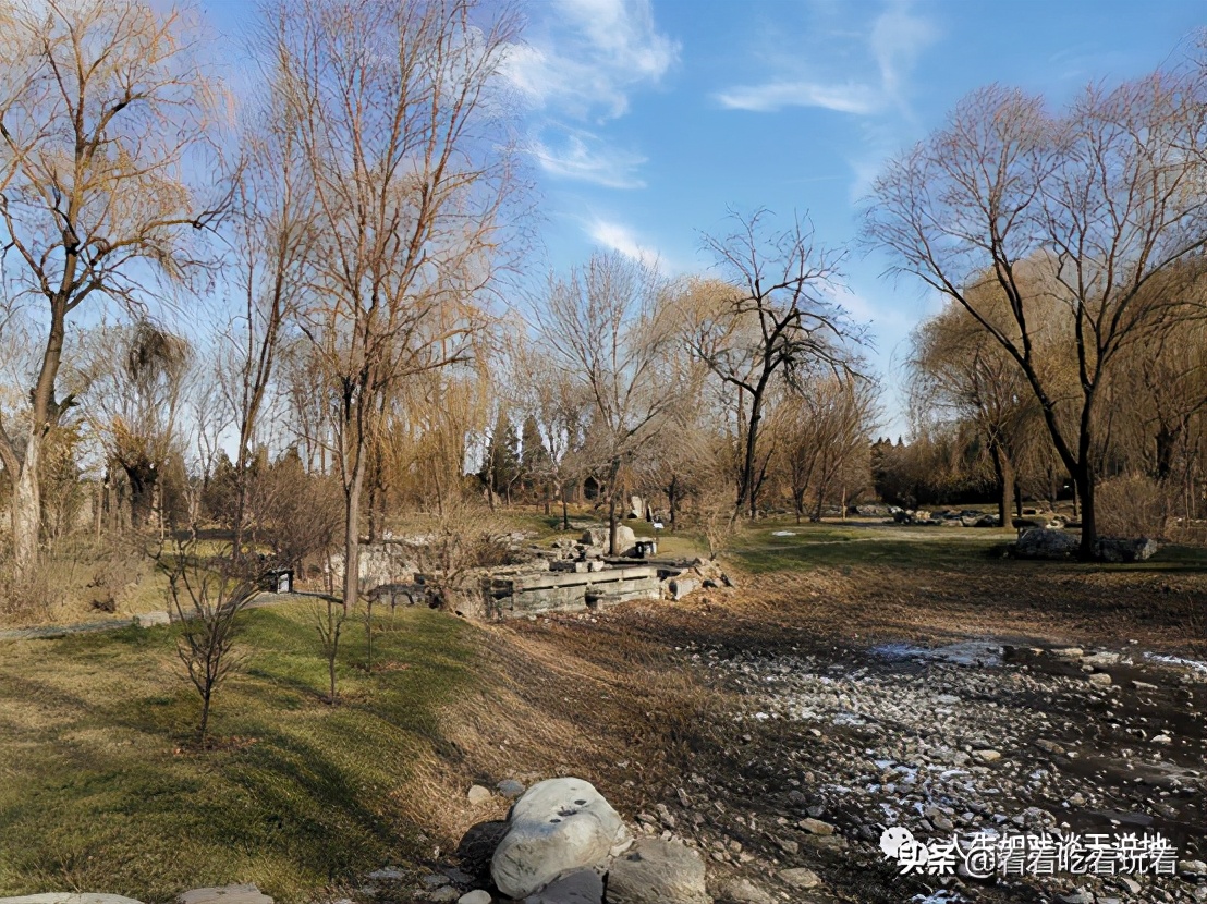 常家庄园游记,常家庄园游记视频