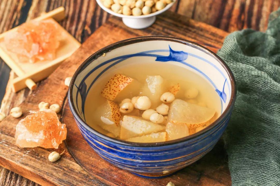 4岁宝宝咳嗽厉害心跳加速160,40天的婴儿咳嗽两声正常吗