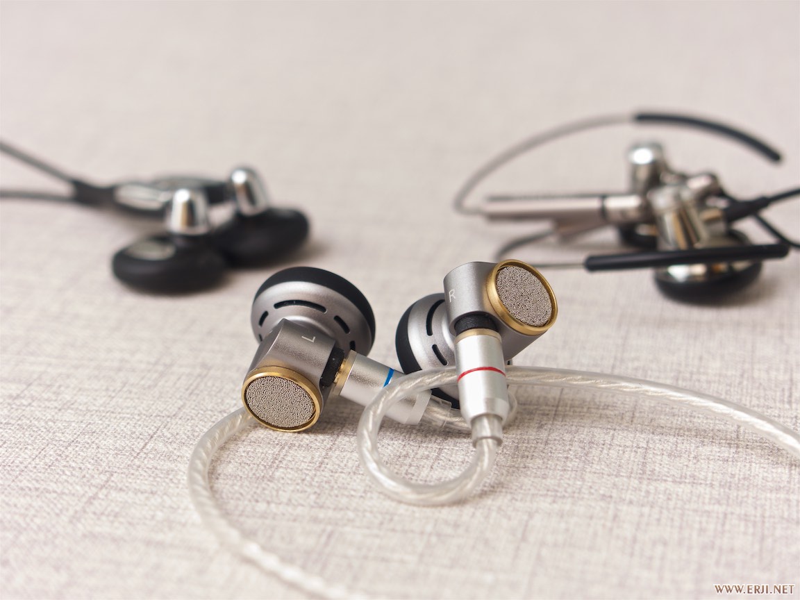 平常心心静如水,平常心阿峰