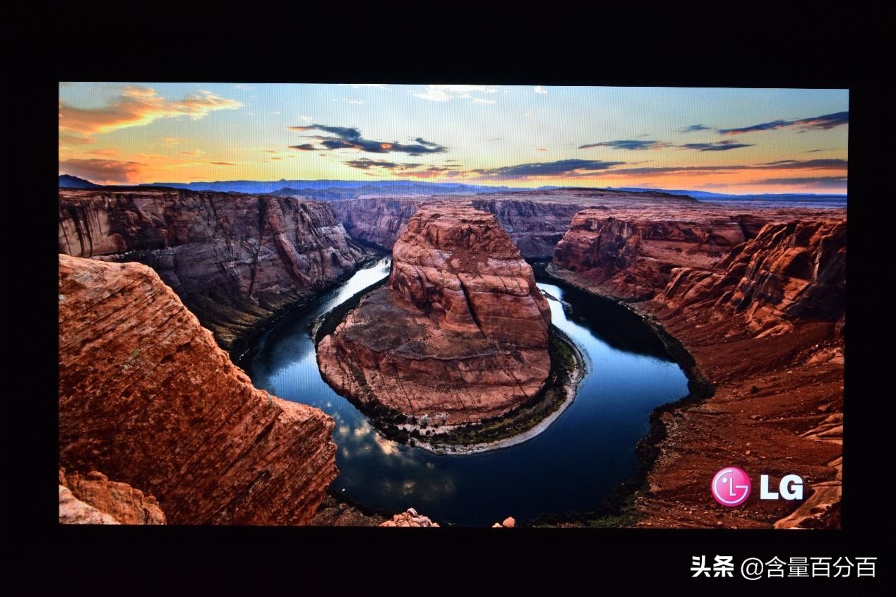 中柏二合一pad8平板电脑评测,中柏二合一平板电脑ezpad8