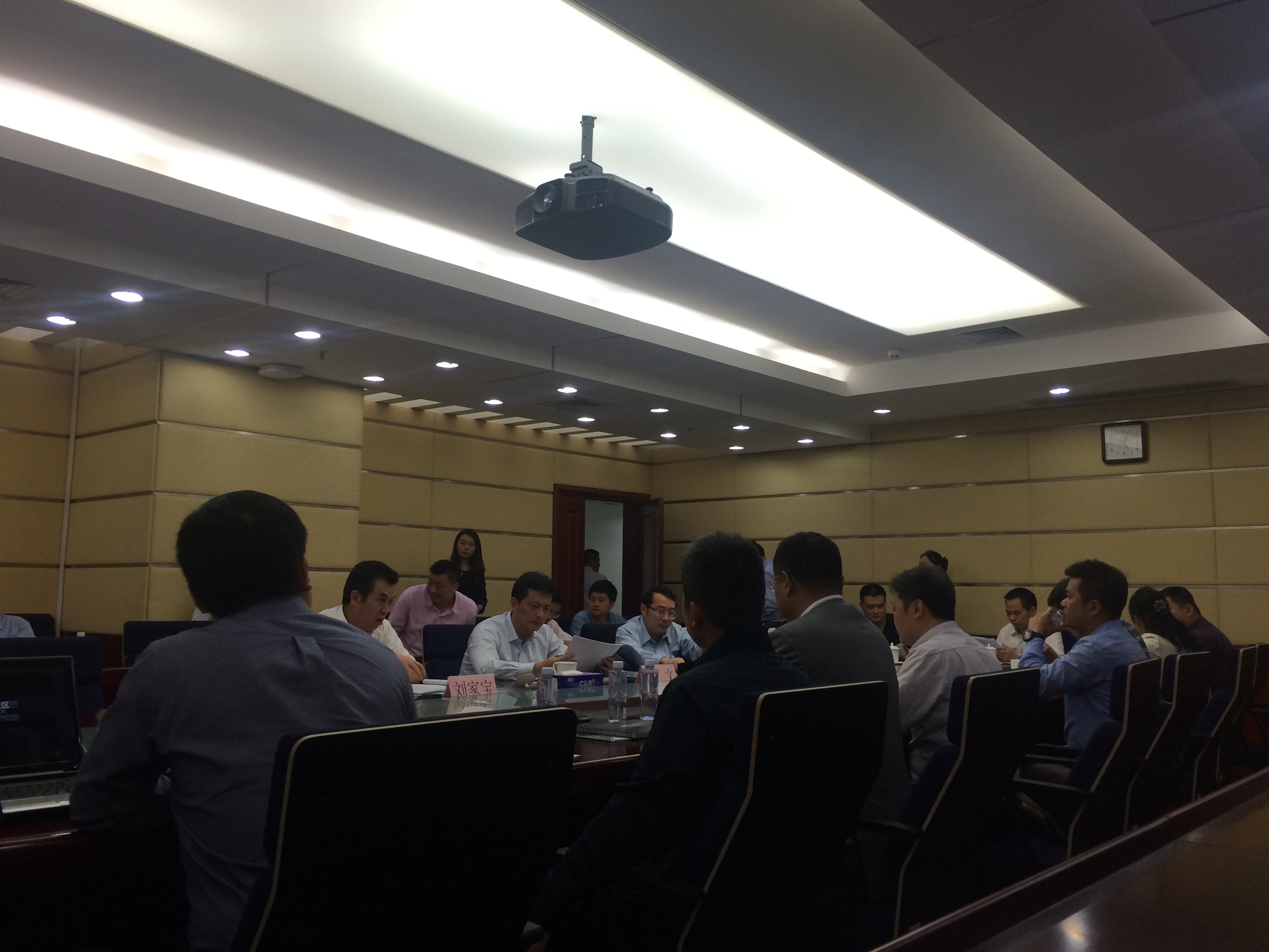 福田村有什么好吃的地方推荐,福田村美食