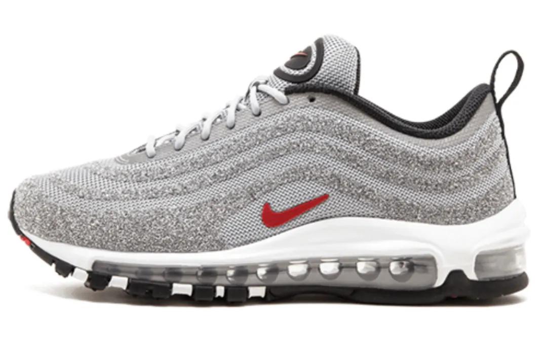 Virgil玩真的?50双OWxDunk成真了?