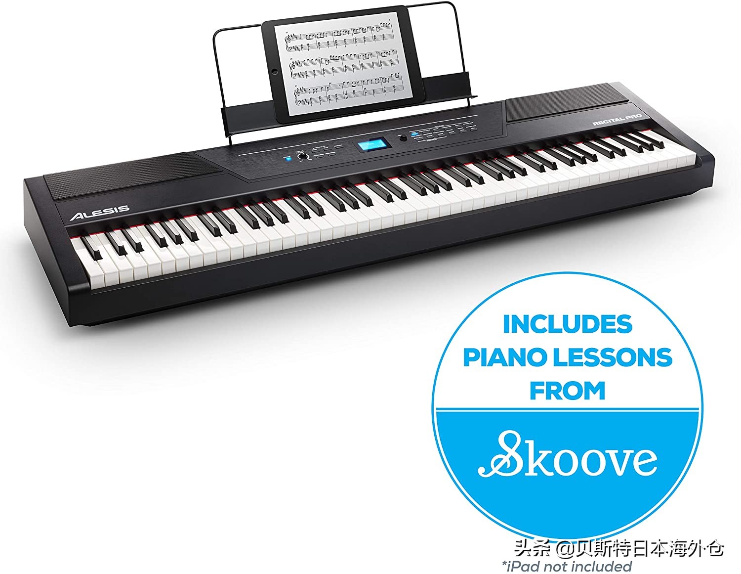 2022电子琴上榜品牌,日本电子琴推荐