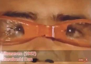 不看脸红到今天的男团还有谁