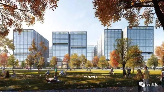 民营设计院值得熬下去吗,天华设计院作品有哪些