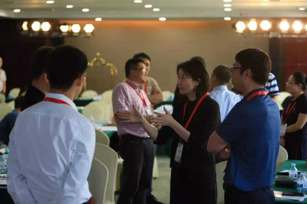 助推企业从优秀到卓越,丰年经营管理学院解析精益之道