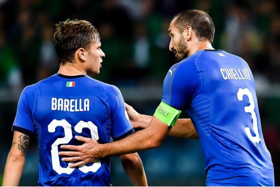 大岛男孩视频,大岛男孩2020