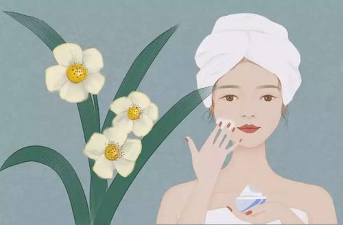 敏感肌的皮肤如何调理,皮肤是敏感肌容易过敏怎么修复