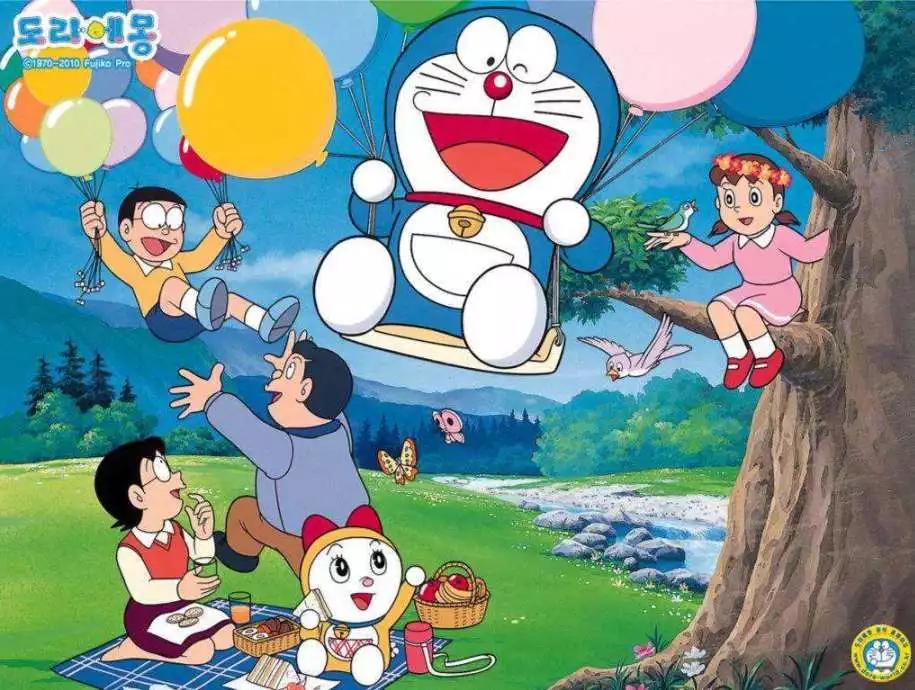 只有越来越强大才能越相信童话,只有越来越强大才能越战越勇