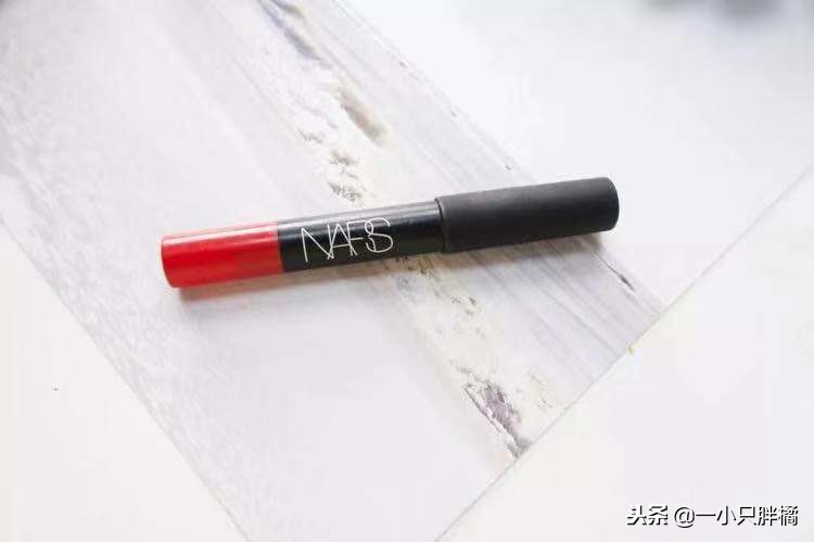 暗黄皮的十支必买口红,黑黄皮的十支必买口红