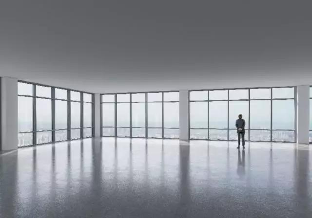 一分钟教你低价拿到房子,一分钟教会你如何买房省钱