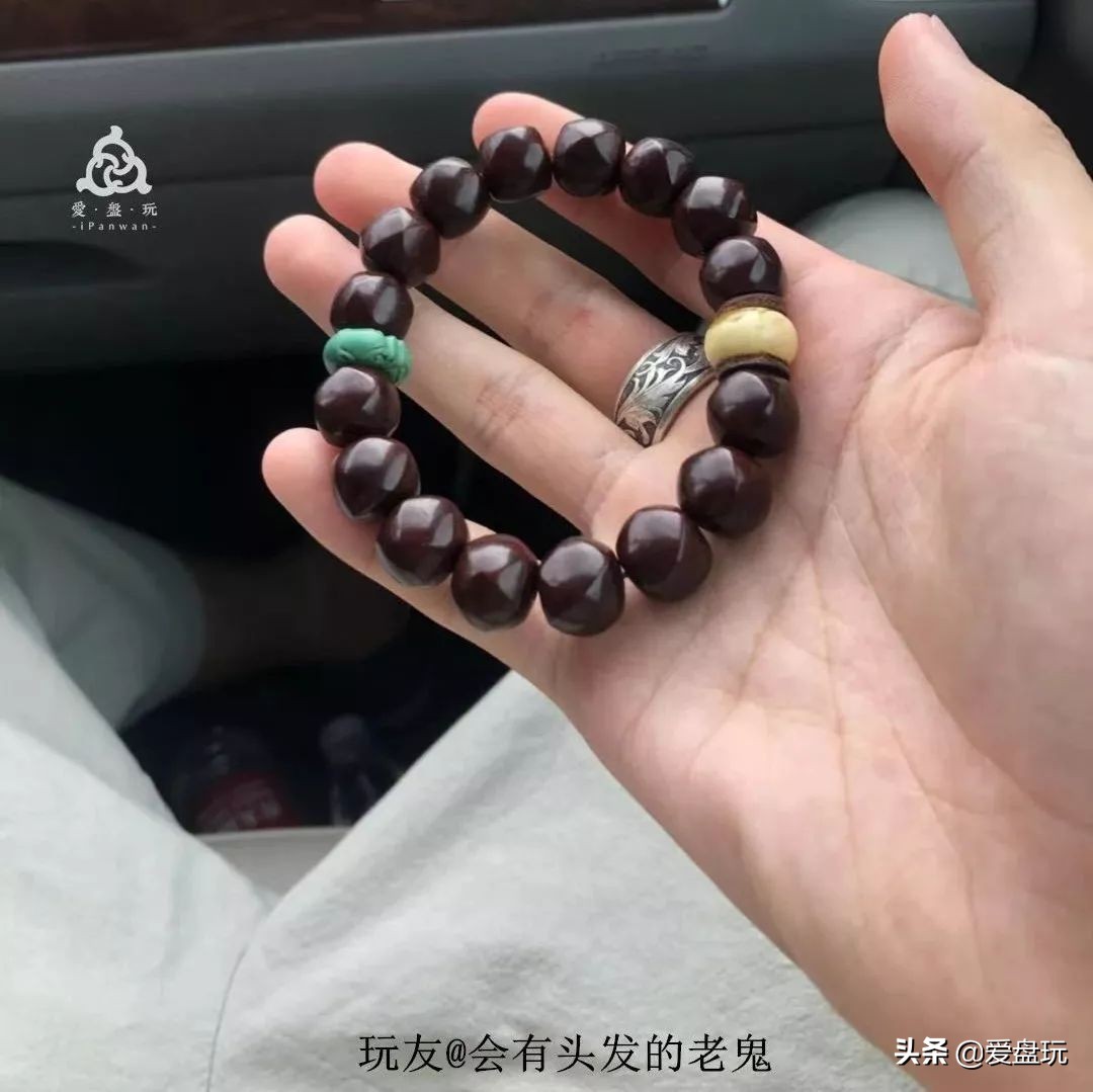 现在流行什么手串最好,2019年文玩手串