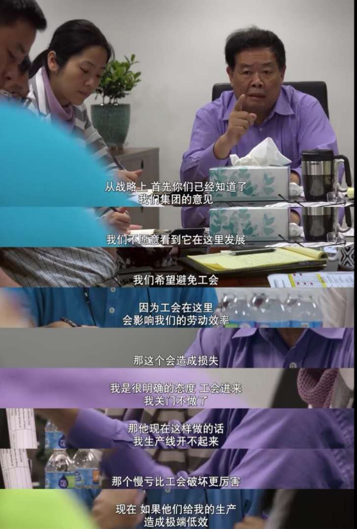 曹德旺鲜为人知的事,慈善家曹德旺做的事