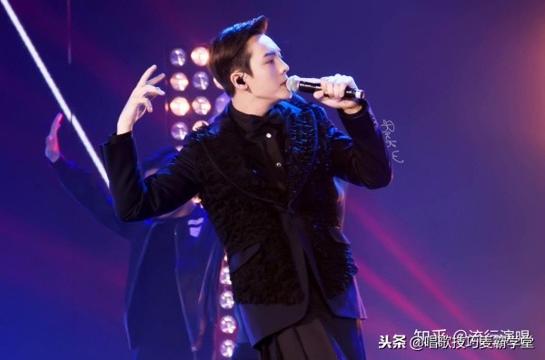 声音难听怎么让唱歌变得好听,说话声音好听唱歌为什么难听