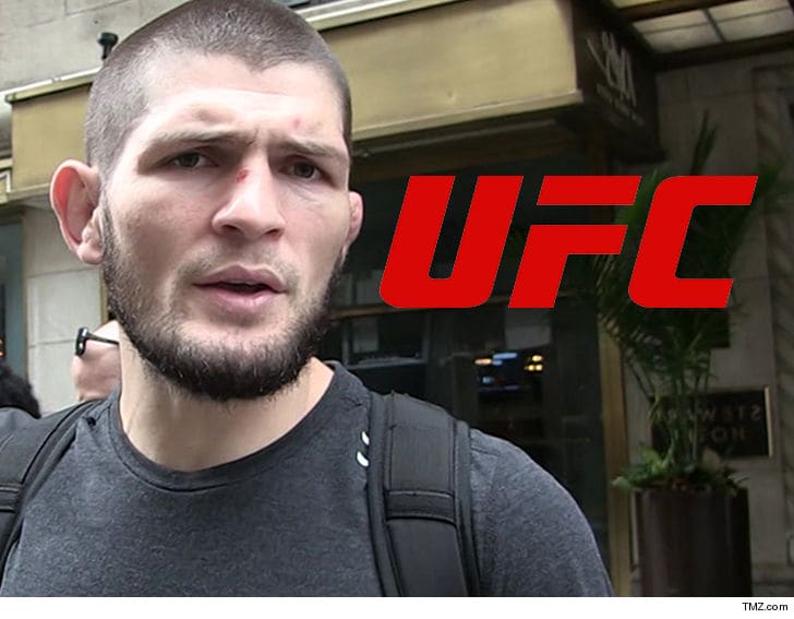 小鹰谈卫冕战,小鹰谈泰森实力