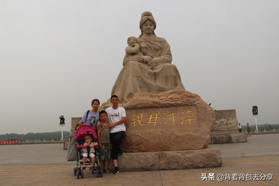 唐山葫芦岛旅游景点大全,秦皇岛葫芦岛旅游攻略